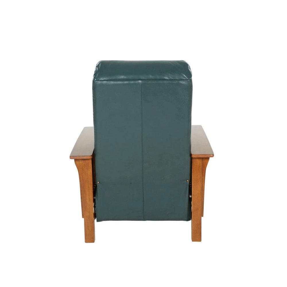 Mission Recliner