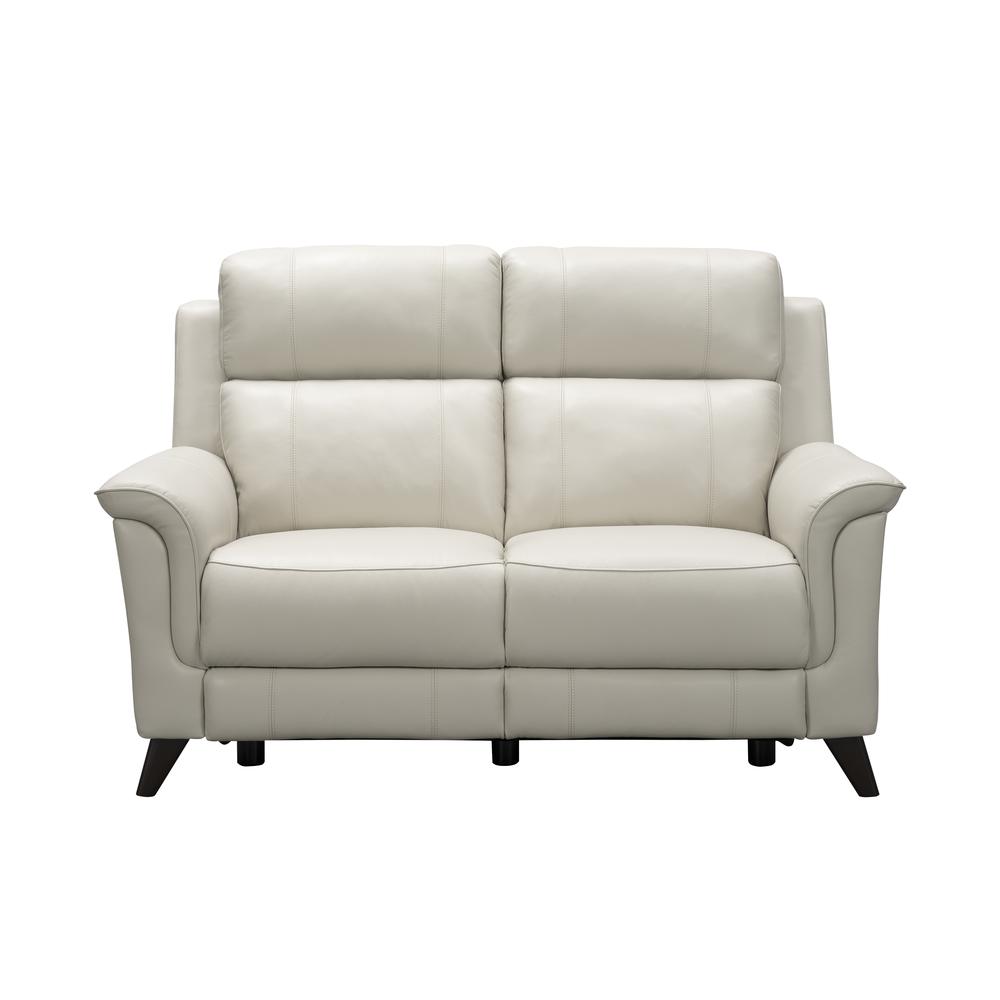 Kester Power Recliner w/Power Head Rest