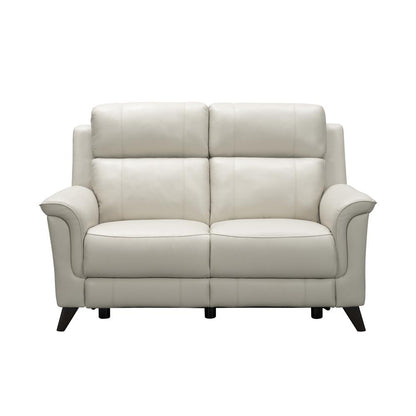 Kester Power Recliner w/Power Head Rest