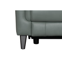 Kester Power Recliner w/Power Head Rest