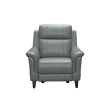 Kester Power Recliner w/Power Head Rest