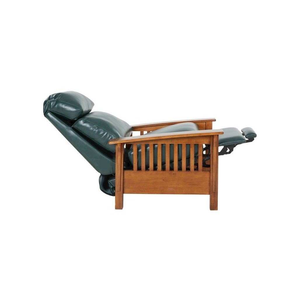 Mission Recliner
