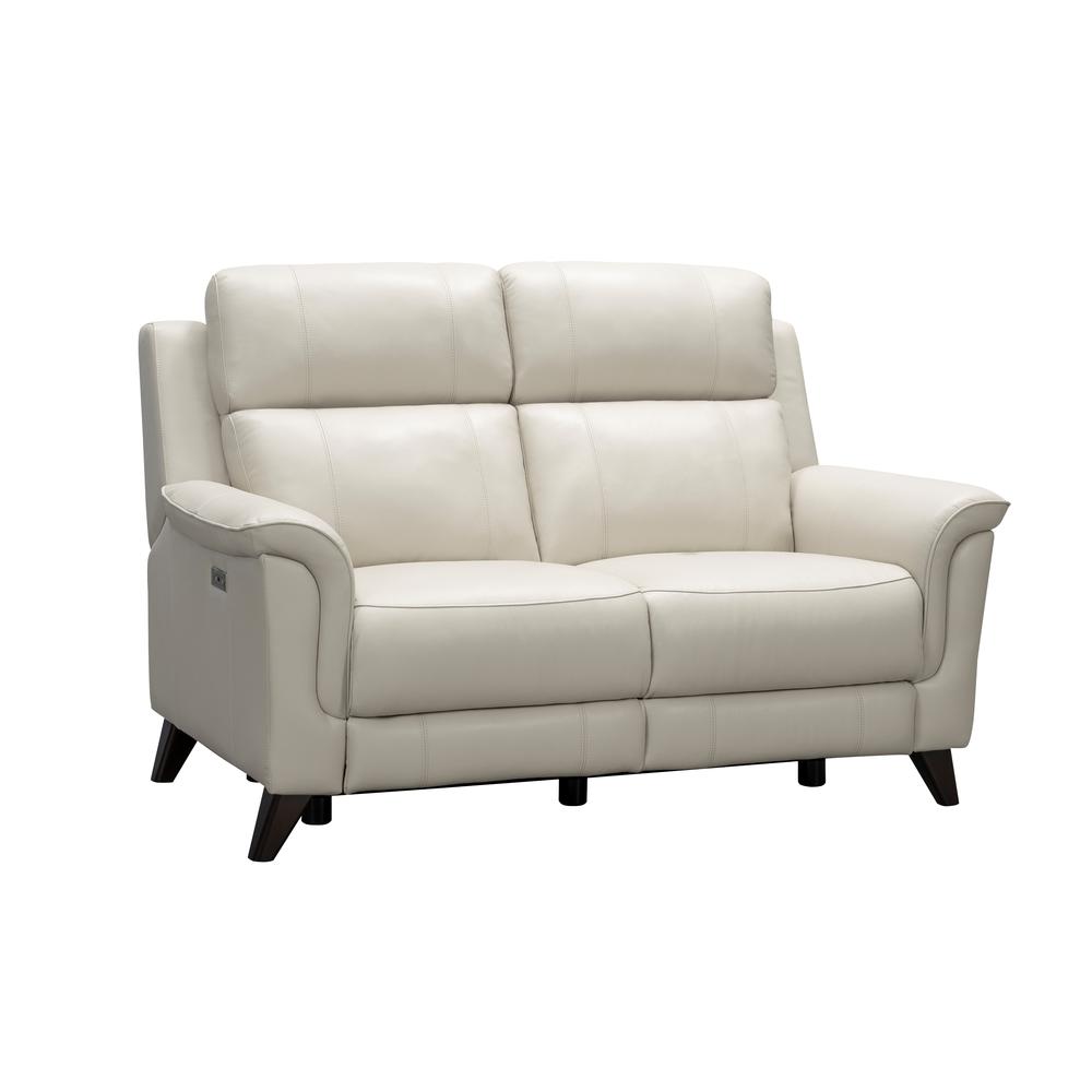 Kester Power Recliner w/Power Head Rest