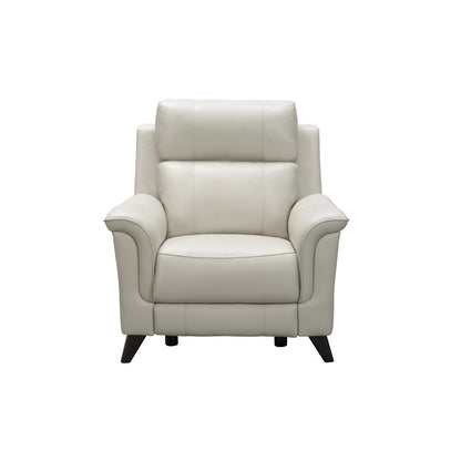 Kester Power Recliner w/Power Head Rest