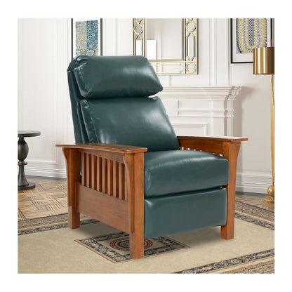 Mission Recliner