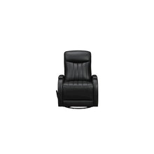 Braxton Swivel Glider Recliner
