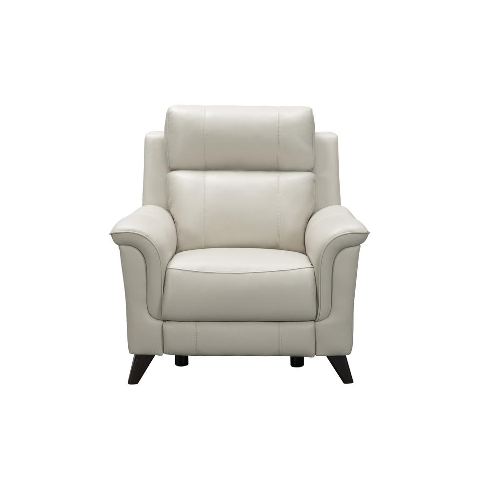 Kester Power Recliner w/Power Head Rest