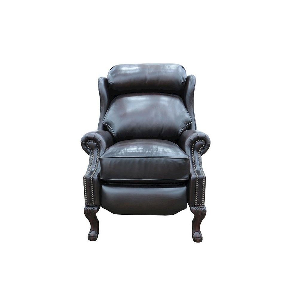 Danbury Manual Recline