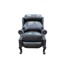 Danbury Manual Recline