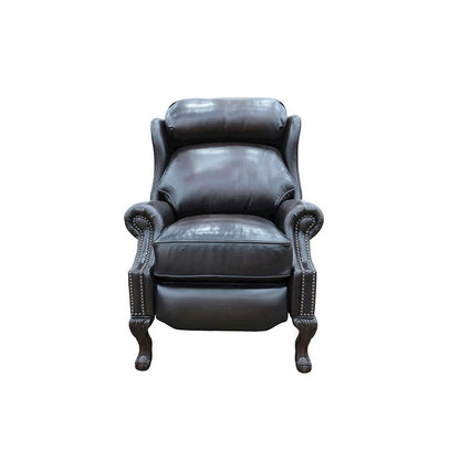 Danbury Manual Recline