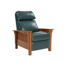 Mission Recliner