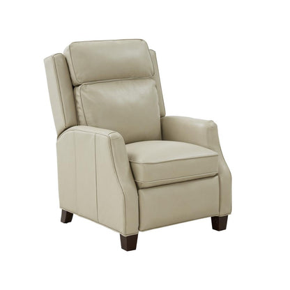 Nixon Recliner