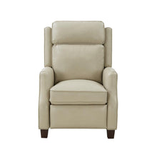 Nixon Recliner