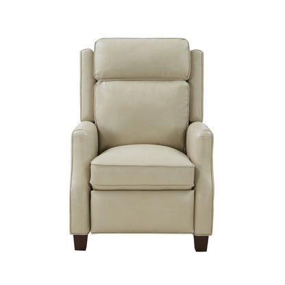 Nixon Recliner