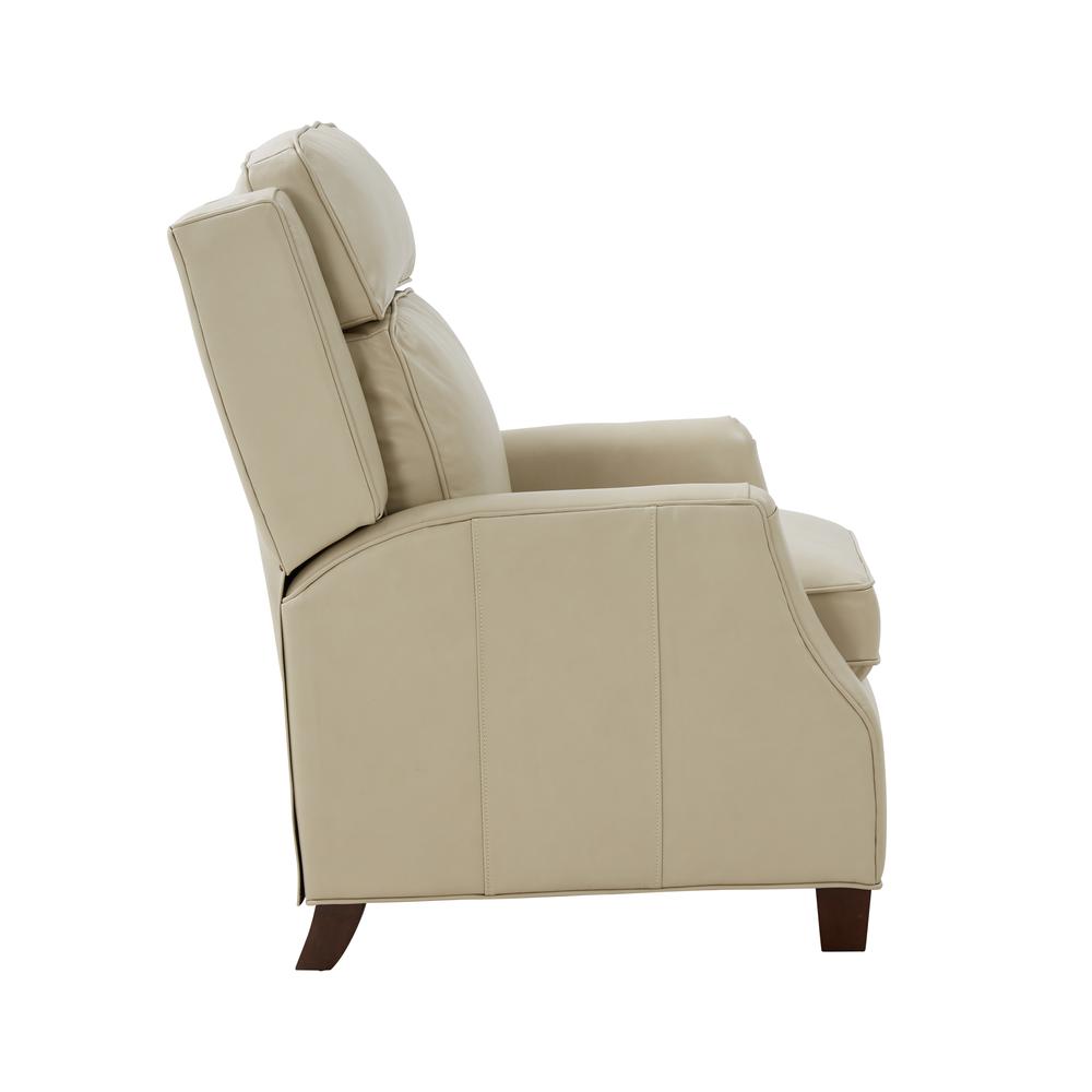 Nixon Recliner