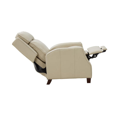 Nixon Recliner