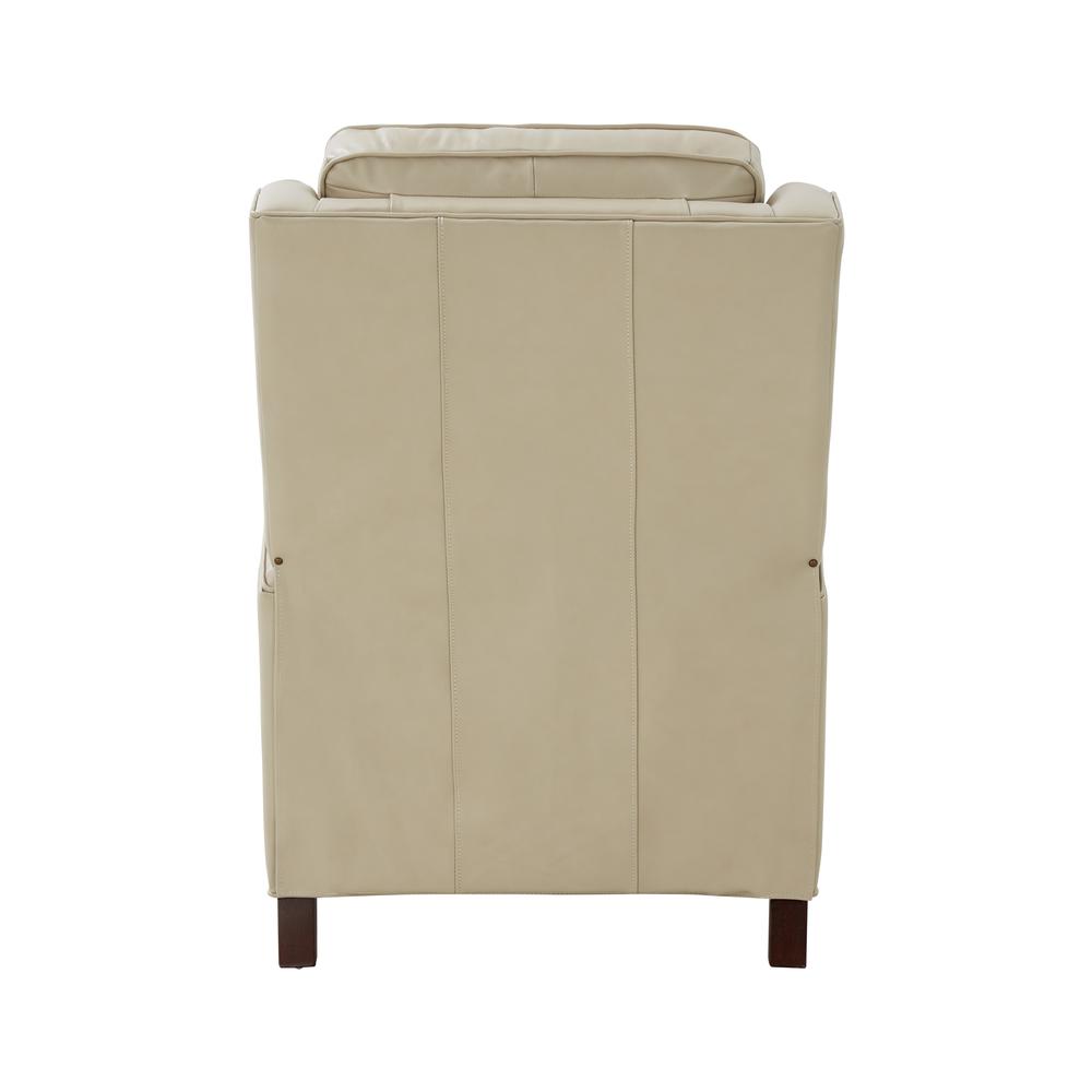 Nixon Recliner