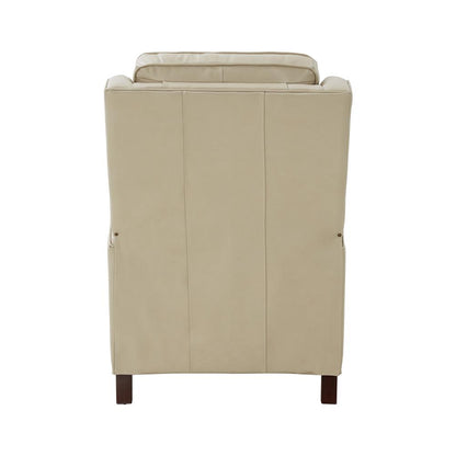 Nixon Recliner