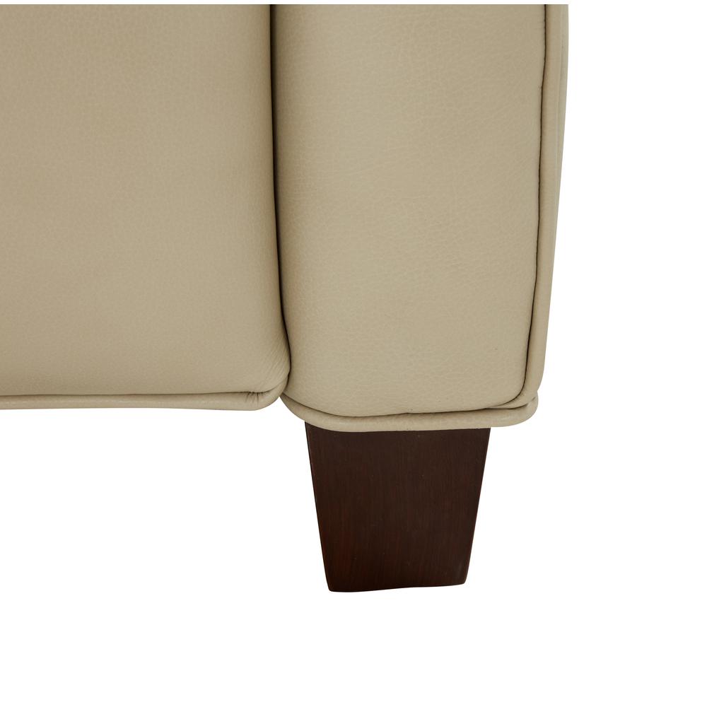 Nixon Recliner