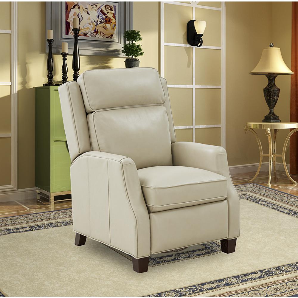 Nixon Recliner