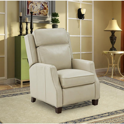 Nixon Recliner