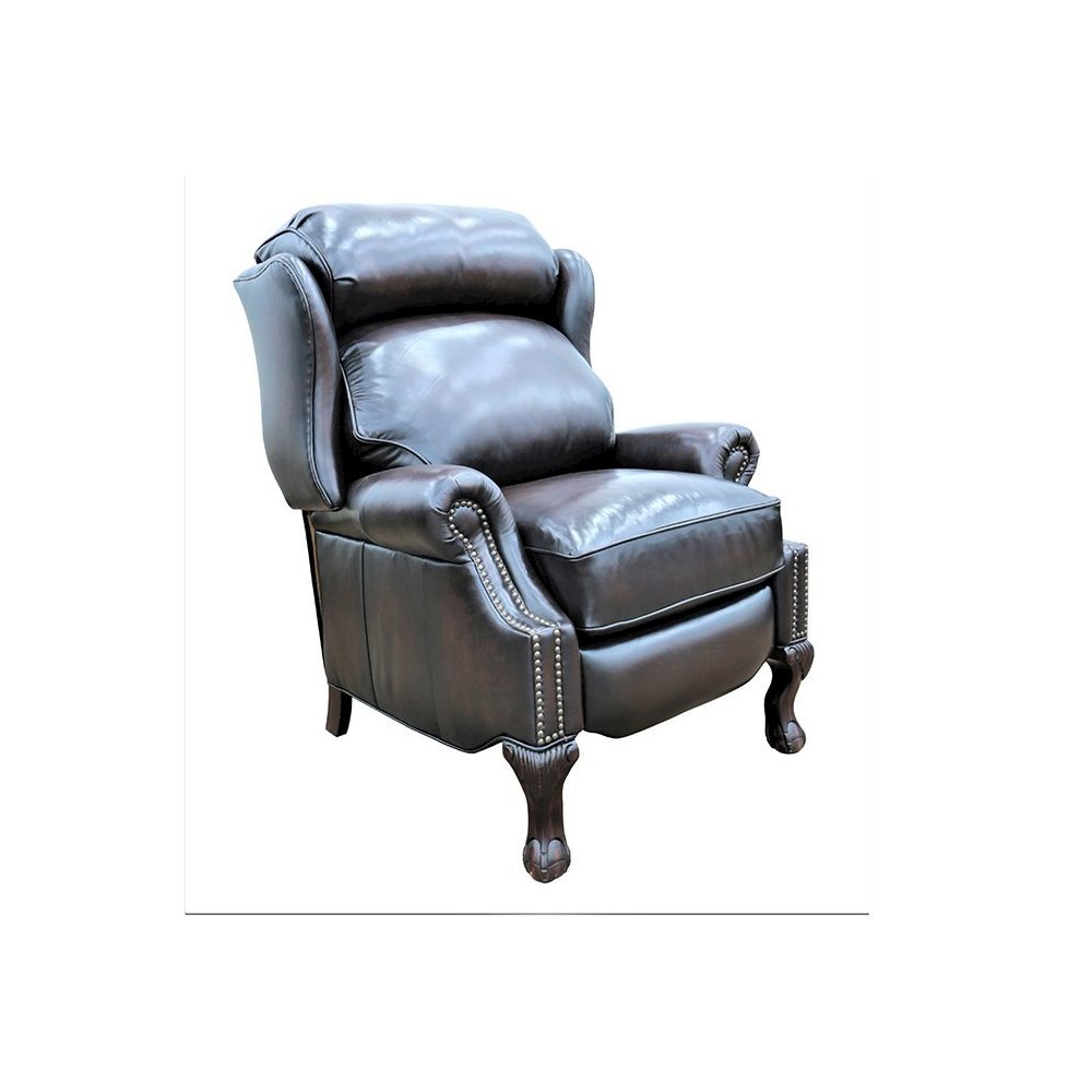 Danbury Manual Recline