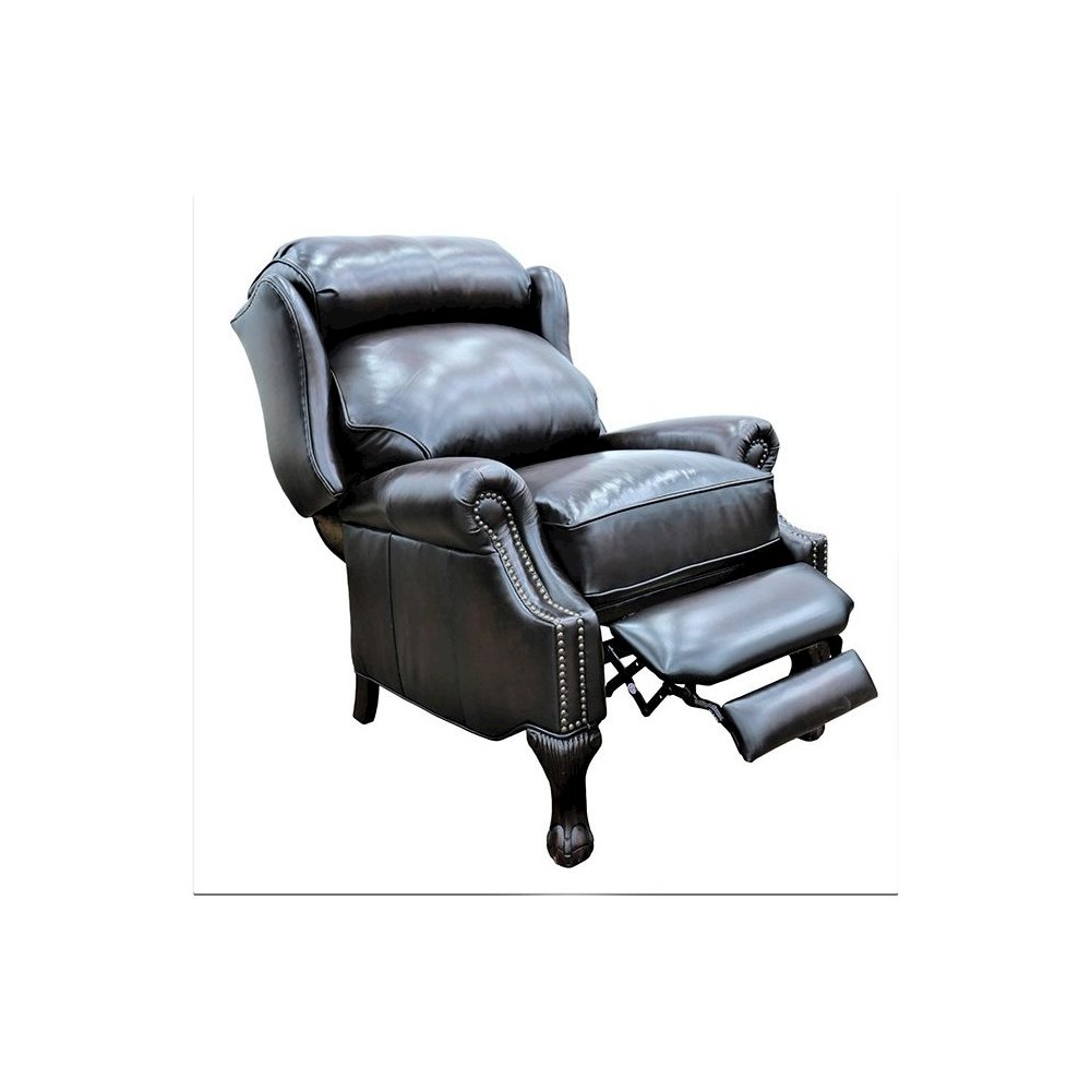 Danbury Manual Recline