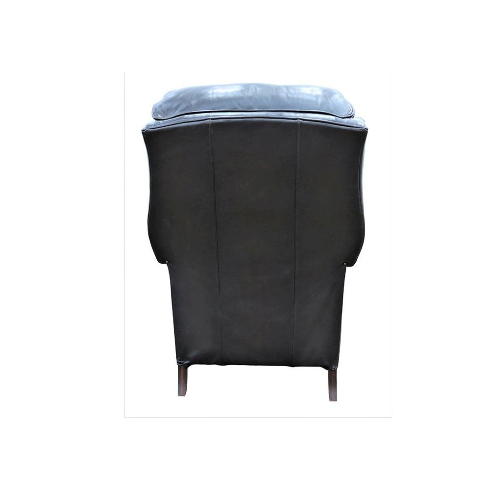 Danbury Manual Recline