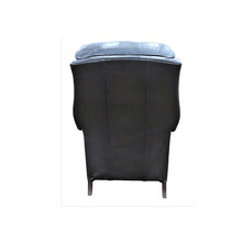 Danbury Manual Recline