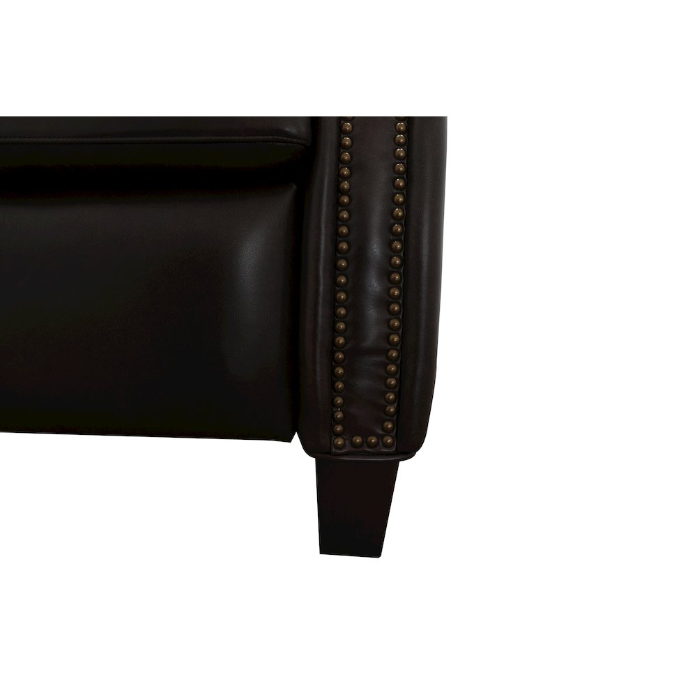 Anaheim Power Recliner Power Head Rest & Power Lumbar