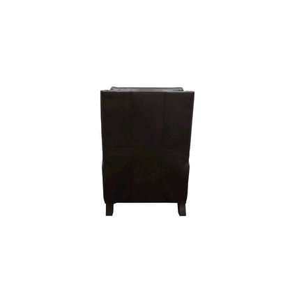 Anaheim Power Recliner Power Head Rest & Power Lumbar