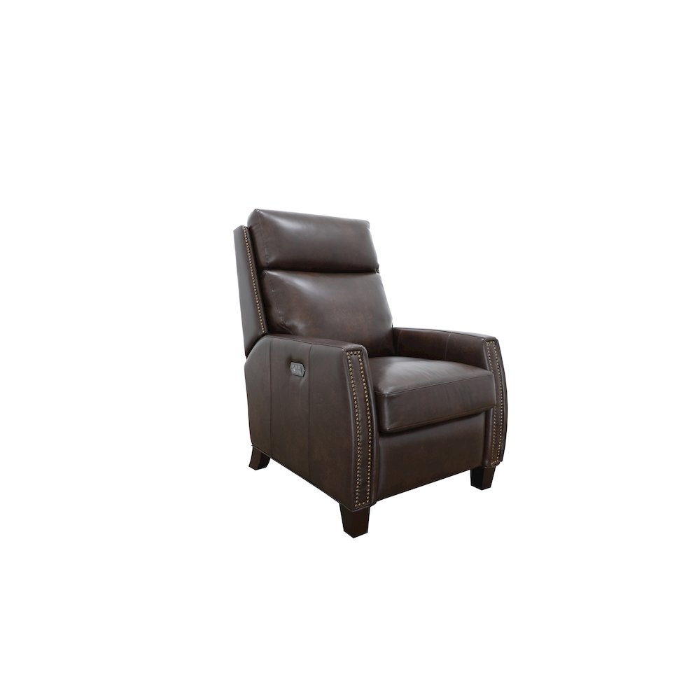 Anaheim Power Recliner Power Head Rest & Power Lumbar