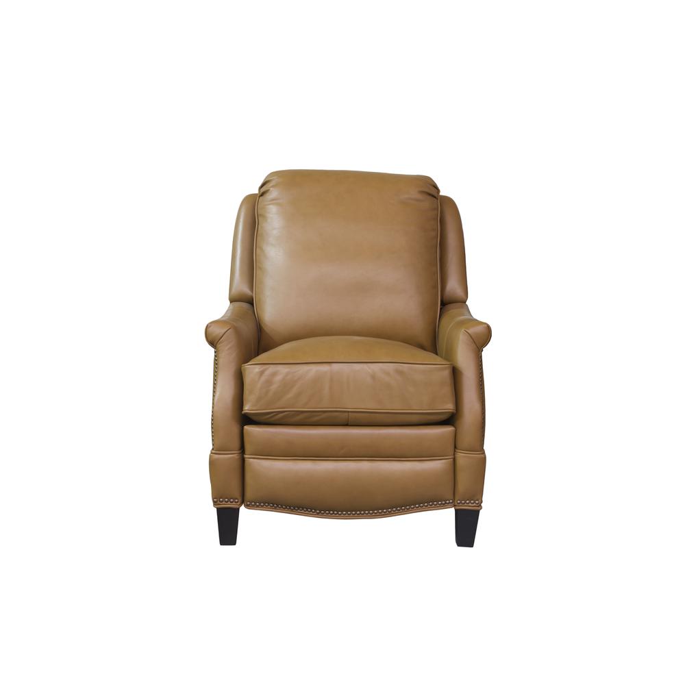 Ashebrooke Recliner