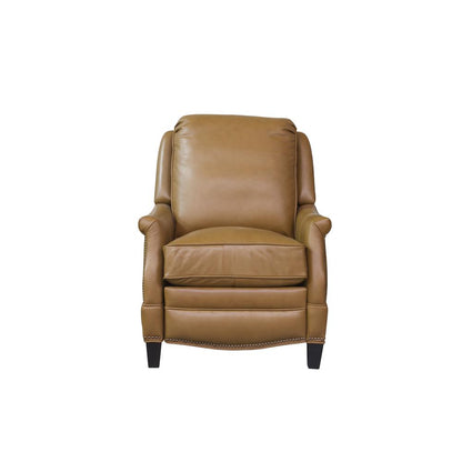 Ashebrooke Recliner