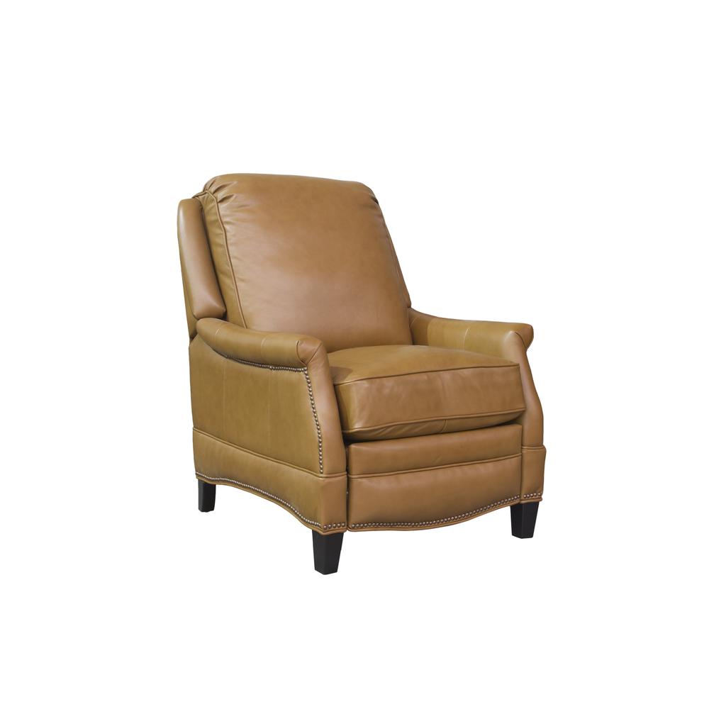 Ashebrooke Recliner
