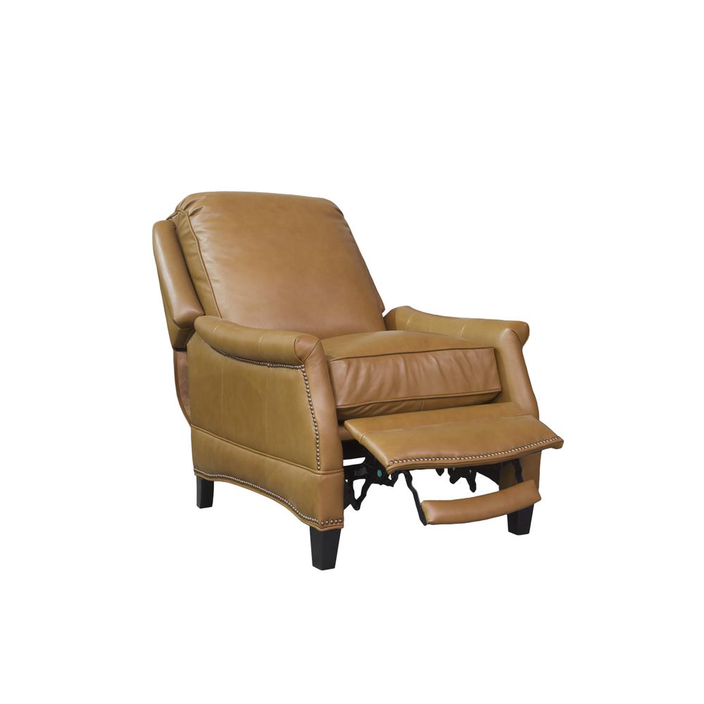 Ashebrooke Recliner
