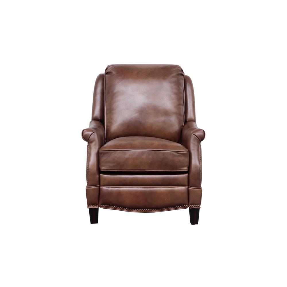Ashebrooke Recliner