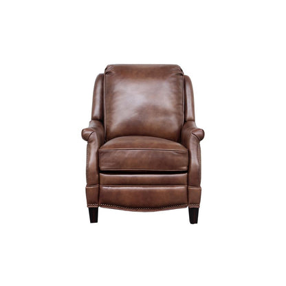 Ashebrooke Recliner