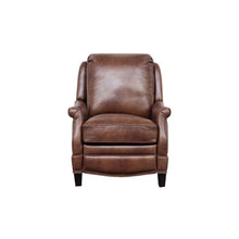 Ashebrooke Recliner