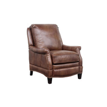 Ashebrooke Recliner