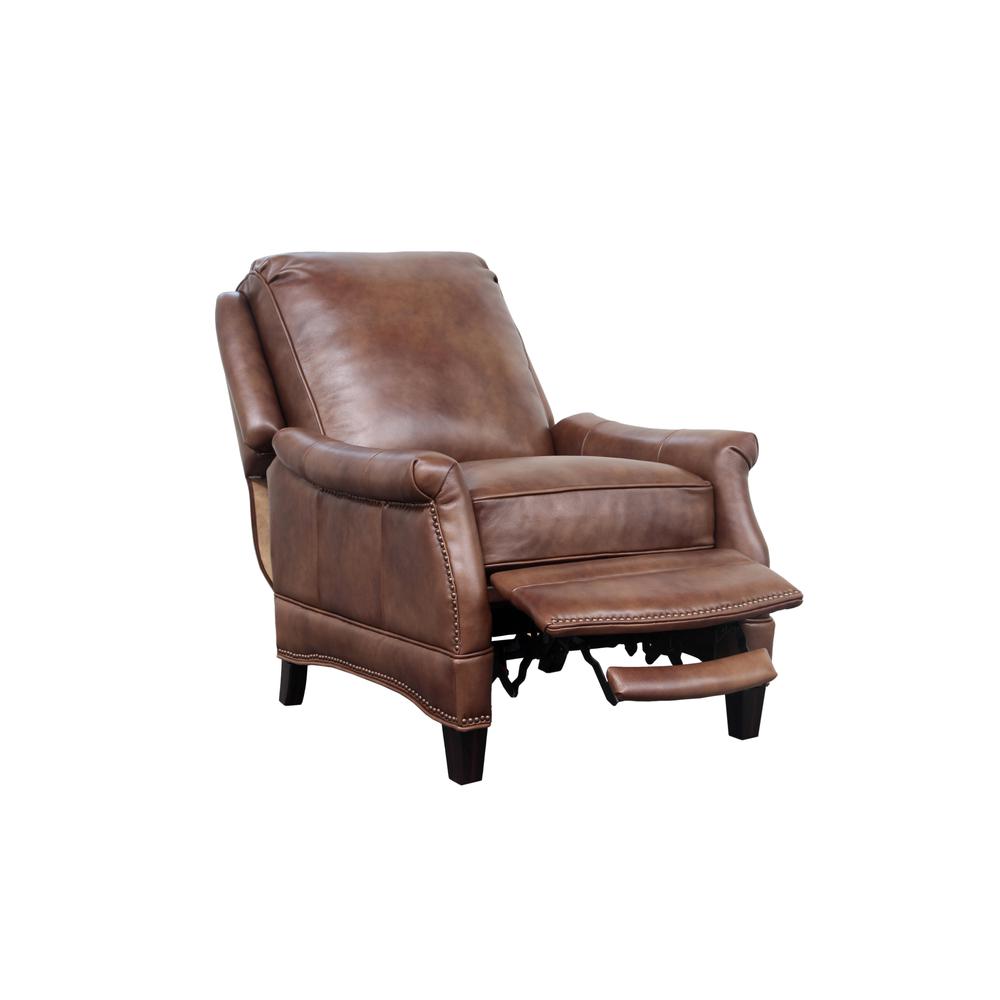 Ashebrooke Recliner