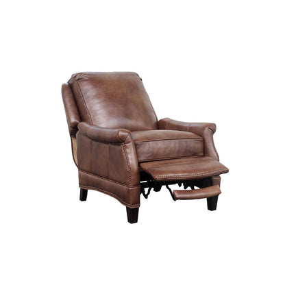 Ashebrooke Recliner