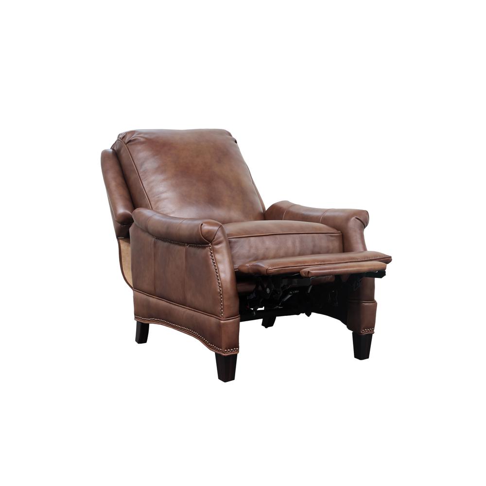 Ashebrooke Recliner