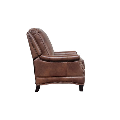 Ashebrooke Recliner