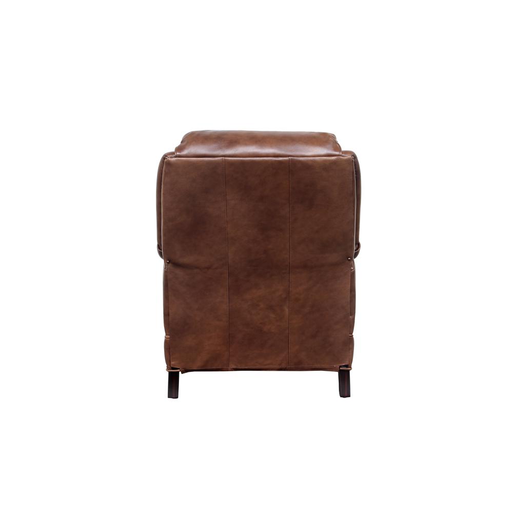 Ashebrooke Recliner
