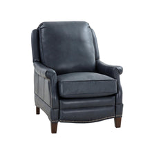 Ashebrooke Recliner