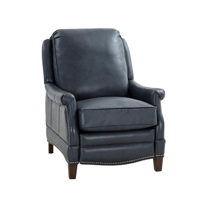 Ashebrooke Recliner
