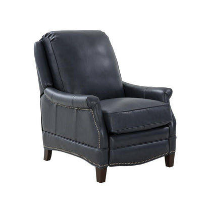 Ashebrooke Recliner