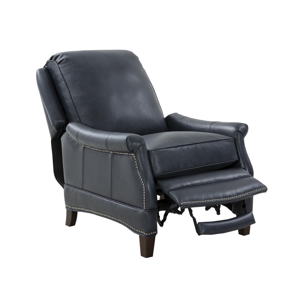Ashebrooke Recliner