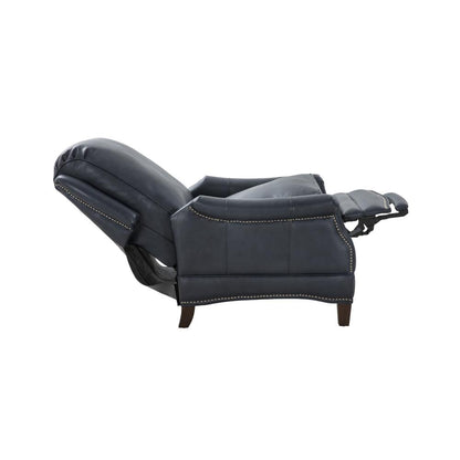 Ashebrooke Recliner